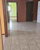 24233887