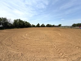 24703520