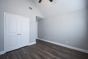 24338810