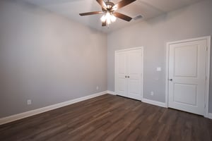 24338786
