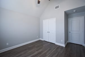 24338790