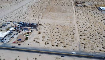 24251476