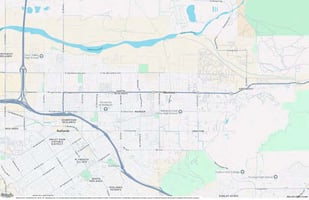 24235572