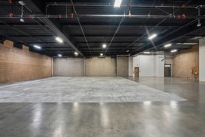 24249358