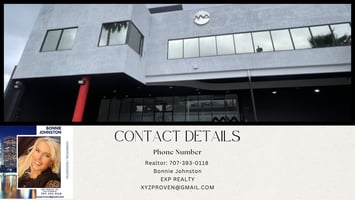 27320660