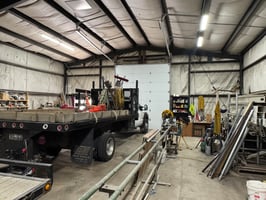 29049559