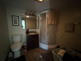 29049567