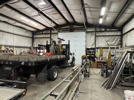 27217278