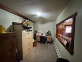 29049566