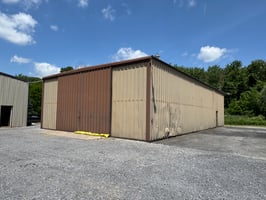 29049556