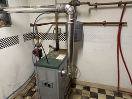 27217277