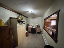 27217282