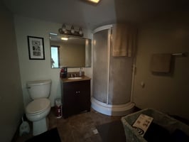 27217284