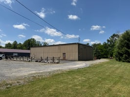 29049569