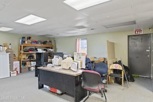 24416080
