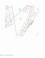 24238210