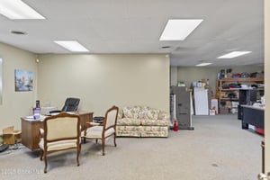 24416079