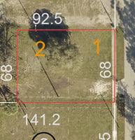 24238700