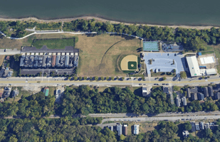 24238877