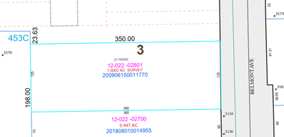 31685645