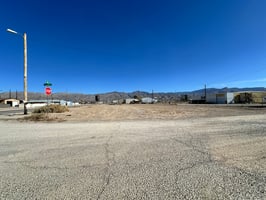 24240703