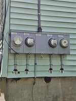 24240470