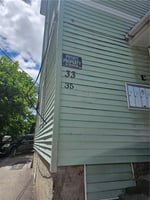 24240474