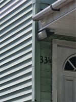 24240471