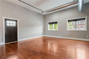 24240490