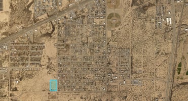 24240750