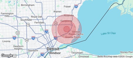 31678698