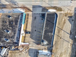24243515