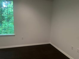 24243872