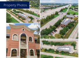 24243925