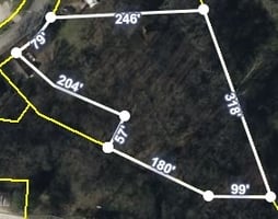 24244058