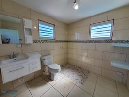 24244511