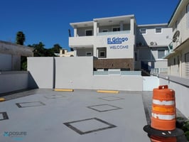 24244516