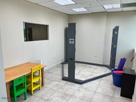 24246443
