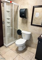 24246441