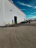 24248006