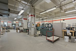24249690