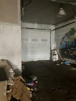 24249579