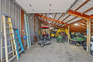 24250396