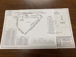 24250432