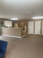 24251109