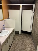 24251785