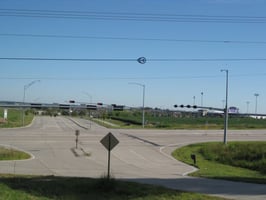 24410647