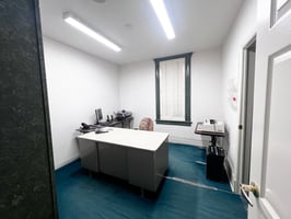 24251521