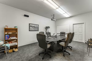 33975878