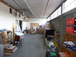 24252797